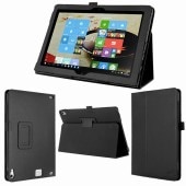 【タッチペン・フィルム付】 wisers NEC LAVIE Tab W TW710 , VersaPro VersaPro J タイプVT , 10.1インチ タブレット (対象機種は商品説明を参照
