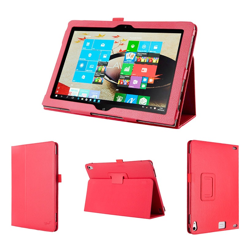 タッチペン・フィルム付】 wisers NEC LAVIE Tab W TW710