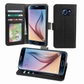 wisers Samsung Galaxy S6 SC-05G ���ޡ��ȥե��� ���ޥ� ���� Ķ���� ����� ������ ���С� ��2�� �֥�å�����å�