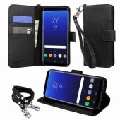 �ڥ��ȥ�å�2���ա�wisers SAMSUNG ���ॹ�� Galaxy S8 docomo SC-02J au SCV36 5.8 �����  ���ޡ��ȥե��� ���ޥ� ���� ��Ģ�� ������ ���С� [2017 ǯ ����] ��4�� �֥�å����������֥롼��������������ɡ��������