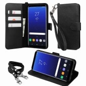 �ڥ��ȥ�å�2���ա�wisers SAMSUNG ���ॹ�� Galaxy ����饯���� S8+ docomo SC-03J au SCV35 6.2 ����� ���ޡ��ȥե��� ���ޥ� ���� ��Ģ�� ������ ���С� [2017 ǯ ����] ��4�� �֥�å����������֥롼��������������ɡ��������