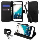 ڥȥå2աwisers 㡼 SHARP 磻Х Y!mobile ɥɥ android one S1 5.0  ޡȥե  Ģ  С 4֥åۥ磻ȡ֥롼ԥ