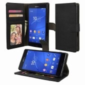 wisers Sony Xperia Z4 SO-03G SOV31 ���ޡ��ȥե��� ���ޥ� ���� Ķ���� ����� ������ ���С� ��4�� �֥�å����ԥ󥯡��ѡ��ץ롦�������֥롼