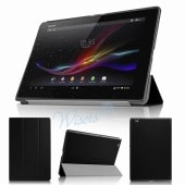 �ڥ��å��ڥ�OTG�����֥롦�ե�����ա� wisers Sony Xperia Z4 Tablet SGP712JP SO-05G SOT31 ���֥�å� ���� Ķ���� ����� ������ ���С� ��4�� �֥�å����������֥롼���������֥롼����å�