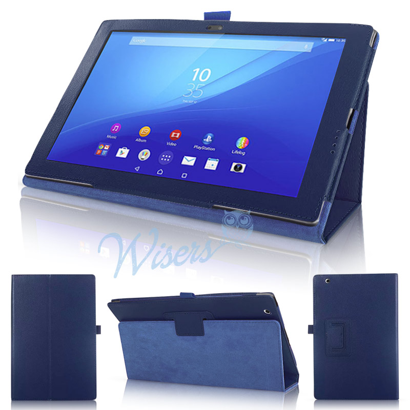 未使用品　SONY TABLET S Sony Tablet S Tablets & eReaders for sale | eBay