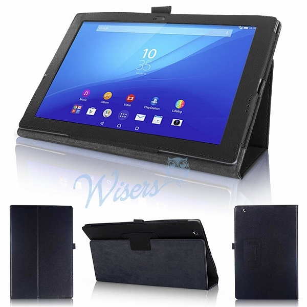 Androidタブレット本体 Sony XPERIA Z4 tablet SGP712JP Xperia Z4 Tablet 中古タブレット 人気商品 SONY 32GB (TM) SGP712JP/B