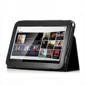 wisers SONY Tablet S ֥å   ɵǽ ˡ ֥å С ֥å