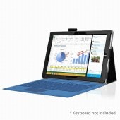 wisers Microsoft Surface Pro 3 ���֥�å� ���� ��� ������ ���С� ��5�� �֥�å����������֥롼���������֥롼���ԥ󥯡��ۥ磻��