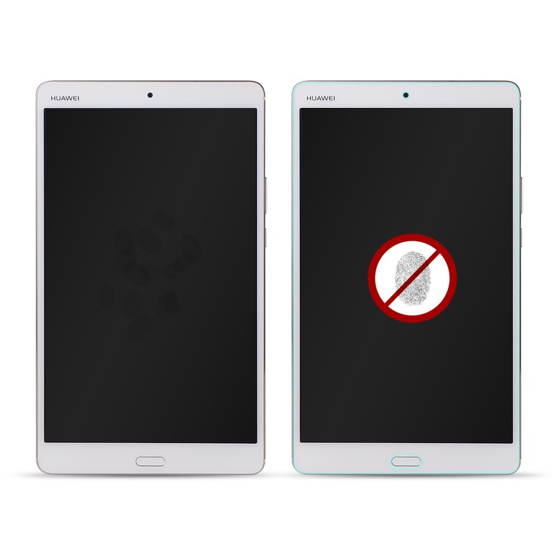docomo　dtab Compact d-02K Huawei docomo dtab Compact d-02K Silver Mobile Android PC