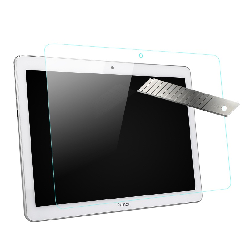 9-35強化ガラスフィルム HUAWEI MediaPad T5対応 9-35強化ガラスフィルム HUAWEI MediaPad T5対応 - メルカリ