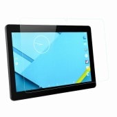 wisers 饹ե KEIAN ð KPD10B 10 ֥å  [ 2017 ǯ  ] 饹 վ ݸ 饹 եࡢѾ׷⡢ɽ̹9H桦ɻߥȡࡼå0.3mm