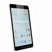 wisers ���饹�ե���� LG G Pad 8.0 3 LGT02 / J��COM 8 ����� ���֥�å� ���� [ 2017 ǯ ���� ] �������饹 �վ� �ݸ� ���饹 �ե���ࡢ�Ѿ׷⡢ɽ�̹���9H�����桦�����ɻߥ����ȡ����ࡼ�����å���0.3mm