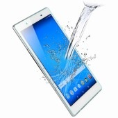 wisers ���饹�ե���� NEC LAVIE Tab E TE508/HAW PC-TE508HAW 8����� ���֥�å� ���� [2017 ǯ ����] �������饹 �վ� �ݸ� ���饹 �ե���ࡢ�Ѿ׷⡢ɽ�̹���9H�����桦�����ɻߥ����ȡ����ࡼ�����å���0.3mm