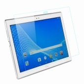 LAVIE tab E 10FHD2 　カバー付き LaVie tab e カバー（スマホ、タブレット、パソコン）のおすすめ