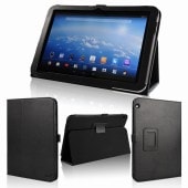 �ڥ��å��ڥ󡦥ե�����ա�wisers ��� Toshiba Android ��TM) ���֥�å� A204YB Yahoo! BB ���ѥ�ǥ� ���� ������ ���С� ��5�� �֥�å����������֥롼���ԥ󥯡���åɡ��ۥ磻��