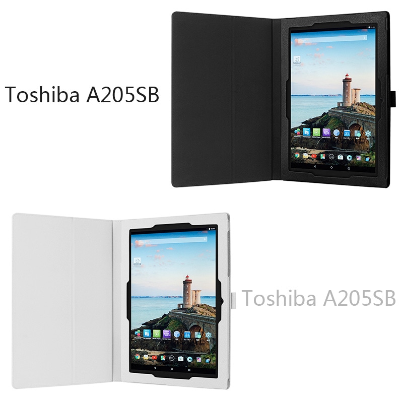 タッチペン・フィルム付】 wisers 東芝 Toshiba Android （TM 