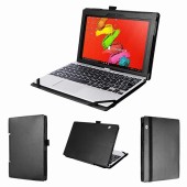 �ڥ��å��ڥ��ݸ�ե�����ա� wisers ��� Toshiba dynabook N40 NZ40 ���֥�å� ���� ������ ���С� �����ܡ��ɼ�Ǽ������ ��4�� �֥�å����ۥ磻�ȡ��������֥롼���ԥ�