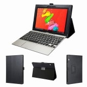 �ڥ��å��ڥ��ݸ�ե�����ա� wisers ��� Toshiba dynabook N40 NZ40 ���֥�å� ���� ������ ���С� ��4�� �֥�å����ۥ磻�ȡ��������֥롼���ԥ�