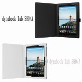 �ڥ��å��ڥ󡦥ե�����ա� wisers ��� Toshiba dynabook Tab S80/A 2016ǯ4��ȯɽ��ǥ� ���֥�å� ���� ������ ���С� [2016 ǯ ����] ��10�� �֥�å����ۥ磻�ȡ��������֥롼���֥롼���������֥롼���饤�ȥԥ󥯡��ԥ󥯡���åɡ��֥饦�󡦥����