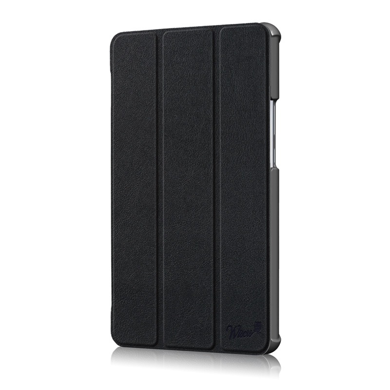 HUAWEI タブレット MediaPad M5 SHT-W09 ケース付 Amazon.co.jp: TEDTIKJT HUAWEI MediaPad M5 8.4 モデル兼用【全