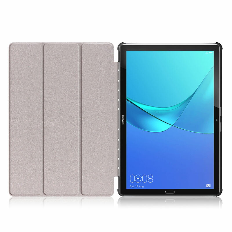 wisers Mediapad M5 10 Mediapad M5 Pro CMR-W19 専用 超薄型