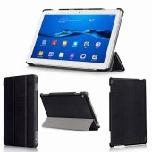 �ڥե�����ա� wisers Huawei MediaPad M3 Lite 10 BAH-W09 BAH-L09 10.1����� ���֥�å� ���� Ķ���� ����� ������ ���С� [2017 ǯ ����] ��6�� �֥�å����֥饦�󡦥������֥롼���������֥롼���ԥ󥯡��������