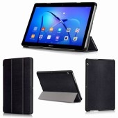 wisers Huawei MediaPad T3 10 AGS-W09 AGS-L09 , ץƥ T3K 10 (K-OPT) 9.6  ֥å  Ķ   С [2017 ǯ ] 6 ֥å֥饦󡦥֥롼֥롼ԥ󥯡