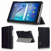 �ڥե�����ա� wisers Huawei MediaPad T3 7 BG02-W09A 7.0����� ���֥�å� ���� Ķ���� ����� ������ ���С� [2017 ǯ ����] ��5�� �֥�å����������֥롼���������֥롼��������������ɡ��������