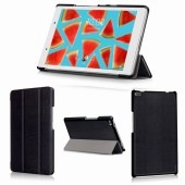 ڥեա wisers Lenovo Tab 4 8 ZA2B0045JP 8.0 ֥å  Ķ   С [2017 ǯ ] 6 ֥åۥ磻ȡ֥饦󡦥֥롼ɡ