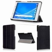 タブレットケース・タブレットカバー,NEC,Lavie Tab E | Wisers