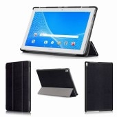 タブレットケース・タブレットカバー,NEC,Lavie Tab E | Wisers