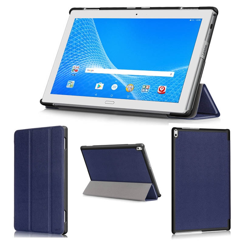 6570b 茶色 4GB DV テンキー付 Windows10 Office