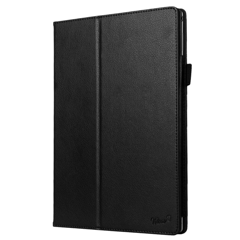 美品 北海道型タブレットキャリア タブレット ケース 通票 通票ケース 美品 北海道型タブレットキャリア タブレット ケース 通票 通票