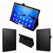 �ڥ��å��ڥ󡦥ե�����ա� wisers Huawei MediaPad M3 Lite 10 BAH-W09 BAH-L09 [2017 ǯ ����] 10.1����� ���֥�å� ���� ������ ���С� ��8�� �֥�å����ۥ磻�ȡ��������֥롼���������֥롼���ԥ󥯡���åɡ�����󥸡��������