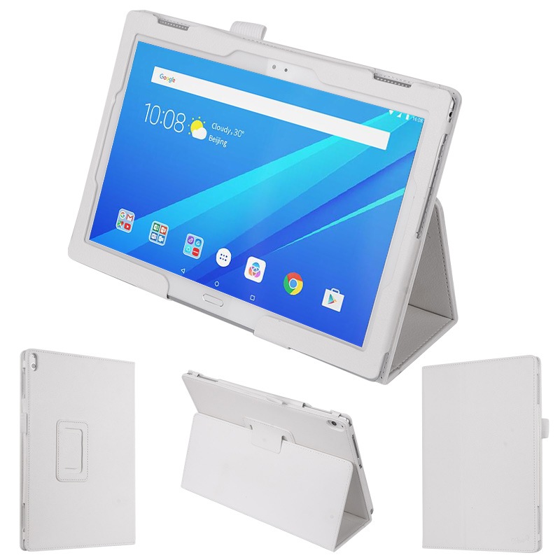 ◇ wisers タッチペン・保護フィルム付 Lenovo Tab 楽天市場】【タッチペン・保護フィルム付】 wisers Lenovo Tab 4