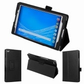 タブレットケース・タブレットカバー,NEC,Lavie Tab E | Wisers