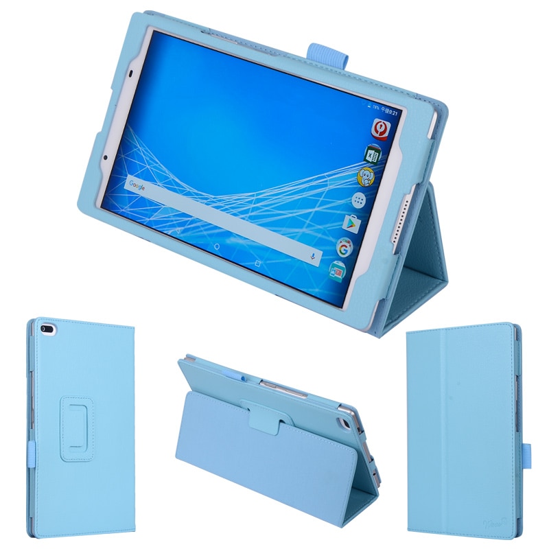 EWEI モバイルモニター タッチペン対応 保護フィルム/ケース付 EHOMEWEI モバイルモニター タッチペン対応 保護フィルム/ケース付