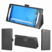 タブレットケース・タブレットカバー,NEC,Lavie Tab E | Wisers 公式