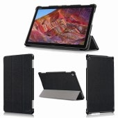 wisers ����ॿ�֥�åȥ����� Mediapad M5 lite  10.1 ����� Huawei ���� Ķ���� �����  ���֥�å� ������ ���С� [2018 ǯ ����] ��4�� �֥�å����������֥롼���������֥롼���������������