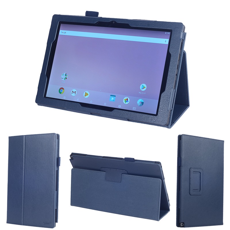 wisers タブレットケース テックウインド TEKWIND CLIDE A10B