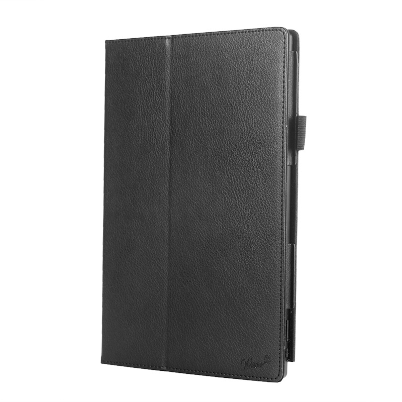 wisers タブレットケース テックウインド TEKWIND CLIDE A10B A10B