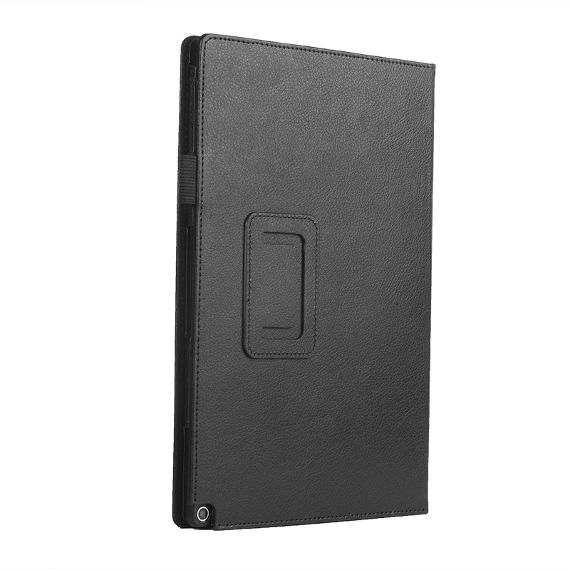 CLiDE A10B-A71BK　タブレット未開封 CLiDE A10B-A71BK タブレット未開封 CLiDE A10B-A71BK