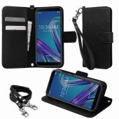 wisers ���ȥ�å�2���� ���ޥۥ����� ZenFone Max Pro (M1) ZB602KL ���� ASUS 6.0 ����� [2018 2019 ǯ ����] ���ޡ��ȥե��� ���ޥ� ������ ���С� ��Ģ�� ��5�� �֥�å����������֥롼���ԥ󥯡�������������ɡ��������