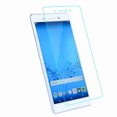 wisers ���饹�ե���� LAVIE Tab E TE507/JAW PC-TE507JAW  NEC 7����� ���֥�å� ���� [2018 ǯ ����] �������饹 �վ� �ݸ� ���饹 �ե���ࡢ�Ѿ׷⡢ɽ�̹���9H�����桦�����ɻߥ����ȡ����ࡼ�����å���0.3mm