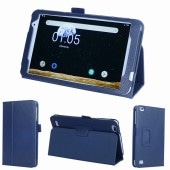 wisers ݸեդ ֥åȥ BLUEDOT BNT-801W 8 ֥å   С [2018ǯ ] 5 ֥롼֥롼ԥ󥯡åɡ