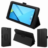 wisers �ݸ�ե������ ���֥�åȥ����� FRONTIER �ե���ƥ��� JT07-81B 7����� ���֥�å� ���� ������ ���С� ��2�� �֥�å����������֥롼