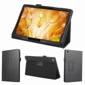 wisers ���֥�åȥ����� MediaPad M5 lite BAH2-W19 BAH2-L09 ���� Huawei �ե��������� 10.1 ����� ���֥�å� ������ ���С� [2018 ǯ ����] ��4�� �֥�å����������֥롼���������֥롼���ԥ�