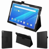 タブレットケース・タブレットカバー,NEC,Lavie Tab E | Wisers