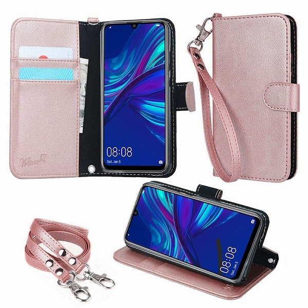 wisers ���ȥ�å�2���� ���ޥۥ����� nova lite 3 , UQ mobile HWU35 ����  HUAWEI �ե��������� 6.21 ����� ���ޥ� ���ޡ��ȥե��� ������ ���С� [2019 ǯ ����]  ��4�� �֥�å����������֥롼����åɡ��������������