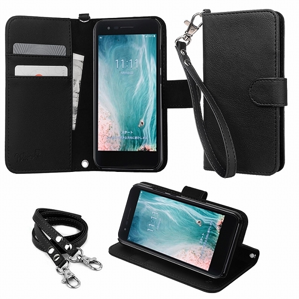 wisers ���ȥ�å�2���դ� ���ޥۥ����� au LG it LGV36 ���� ��Ģ�� ���ޡ��ȥե��� ���ޥ� ������ ���С� ���ꥸ�ʥ�ϥ�ɥ��ȥ�åס��ͥå����ȥ�å��դ� ��6�� �֥�å����ۥ磻�ȡ��������֥롼����åɡ�������������ɡ��������